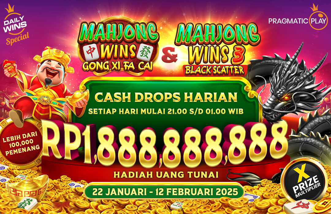 Banner Shio Kambing - Situs Togel Online Terpercaya