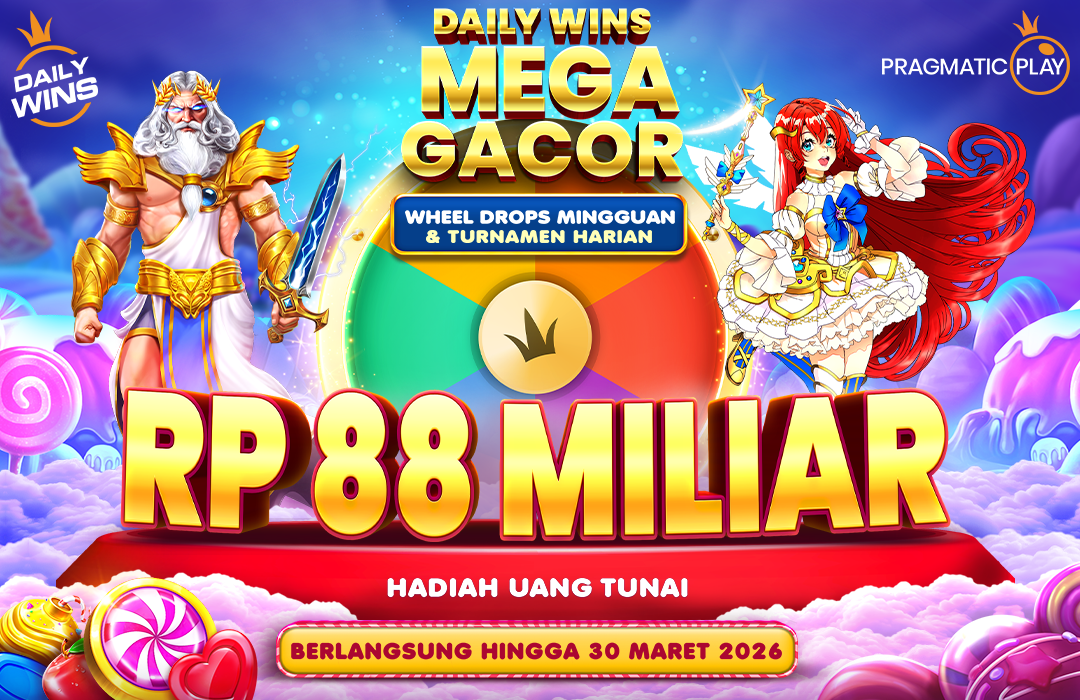 Banner Shio Kambing - Situs Togel Online Terpercaya