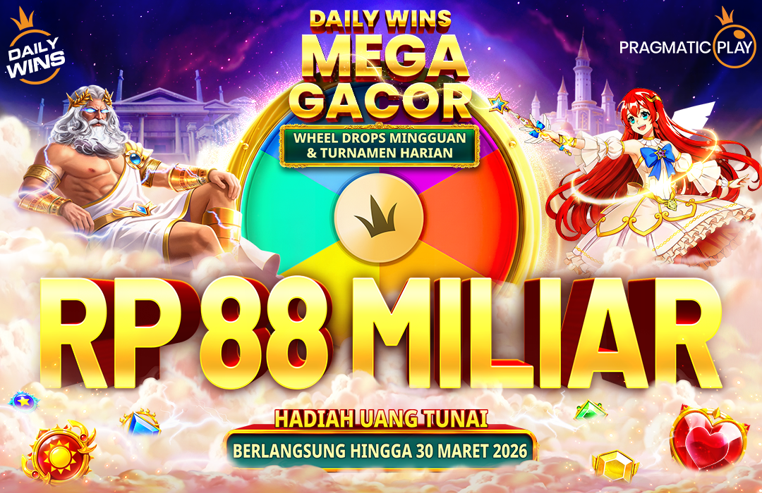 Banner Shio Kambing - Situs Togel Online Terpercaya