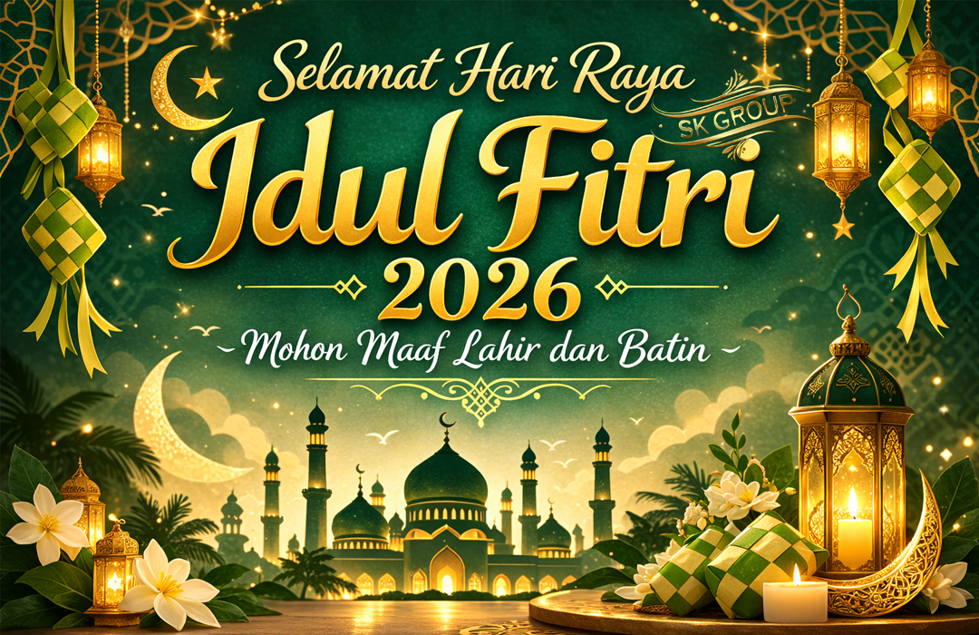 Banner Shio Kambing - Situs Togel Online Terpercaya