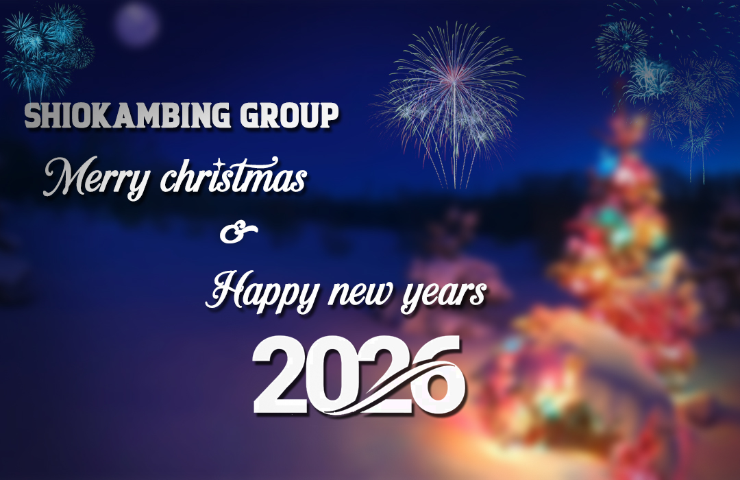 Banner Shio Kambing - Situs Togel Online Terpercaya