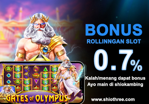 Banner Shio Kambing - Situs Togel Online Terpercaya